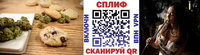 продажа наркотиков  Бавлы  гидра ссылки  Еда ТГК конопля 