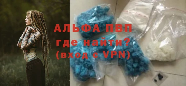 дживик Алексин