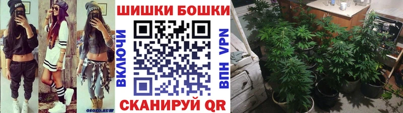 Конопля MAZAR  Бавлы 